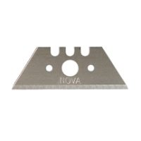 SPARE BLADES FOR SK031 KNIFE - PACK 100