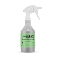 Degreaser cleaner (white background)