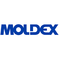 Moldex