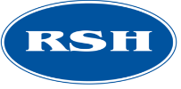 RSHGroup_Logo_RSH