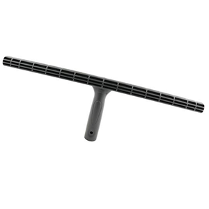 35CM (14") PRO+ TAPER T-BAR (1)