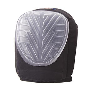 KP30 SUPER GEL KNEE PADS