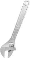 HADW131128 -12" ADJUSTABLE SPANNER