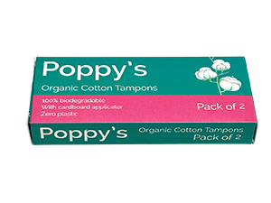 Poppy&#39;s Organic Tampons-Photoroom