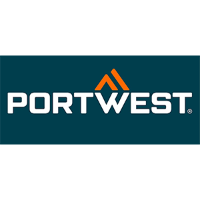 Portwest