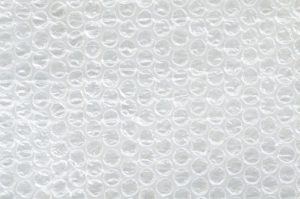 Bubble Wrap