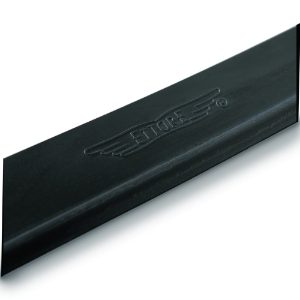 30cm (12") Ettore Rubber 