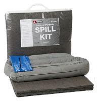 OSK20CT OIL SPILL KIT