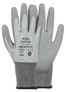 Carver Cut 5 Safety Glove