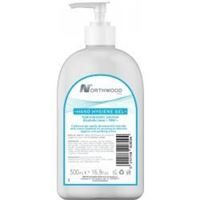 Northwood Hand Hygiene Gel 500ml