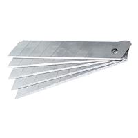 KN93 - REPLACMENT BLADES FOR KN18 (10)