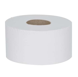 J26150 MINI JUMBO TOILET ROLL 150M (12)