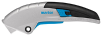 Martor Secupro Martego Safety Knife