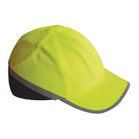 PW79 Hi Vis Bump Cap