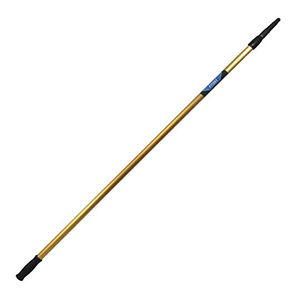 REA-CH Heavy Duty Poles