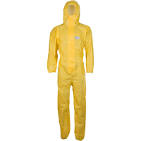 CC200 Coverchem Disposable Coverall