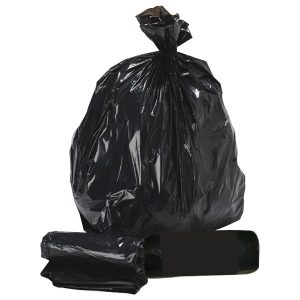 Waste & Recycling Sacks