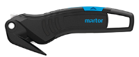 MARTOR SECUMAX 320 KNIFE