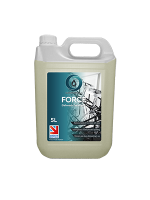 61400 FORCE DISHWASH DETERGENT 20L (1)