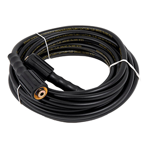 Pressure Washer Hose