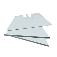 KN91 SPARE BLADES FOR KN30 and KN40 (PACK OF 10)