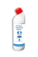 26004BO HI-CHLOR THICK BLEACH 1L (1)