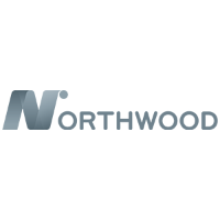 Northwood