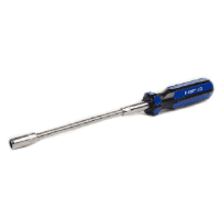 Hi-Grip Flexible Screwdriver