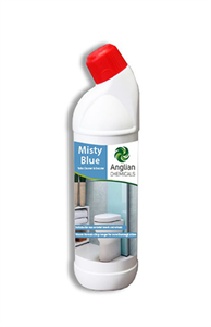 62300B0 MISTY BLUE TOILET CLEANER 1L (1)