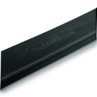 75CM (30") ETTORE RUBBER (1)