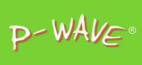 pwave