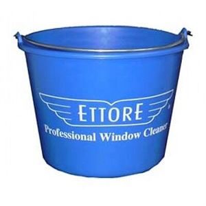 ROUND BUCKET BLUE 12L (1)