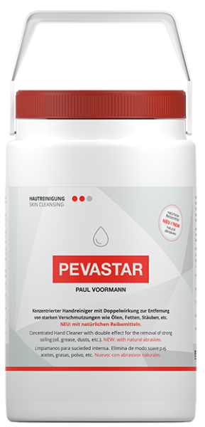 040105 PEVASTAR Concentrated Hand Cleaner 3L Can (6)