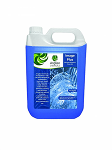 IMAGE PLUS MACHINE RINSE AID 5L (4)