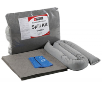 GSKFT - GENERAL PURPOSE 20 LTR SPILL KIT