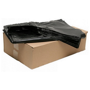 Compactor Sacks & Wheeled Bin Liners