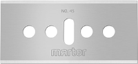 MARTOR SECUMAX 320 KNIFE SPARE BLADE