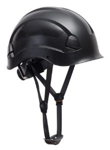 Height Endurance Helmet