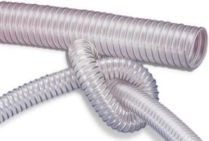 Ducting