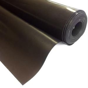 EPDM