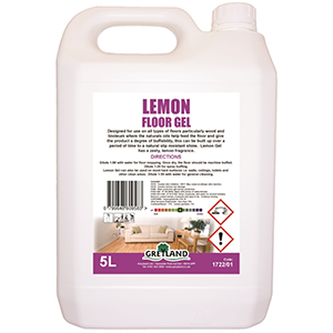 GS38 LEMON FLOOR GEL 5L (1)