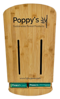 Poppy&#39;s Bamboo Free-vend Dispenser.jpg