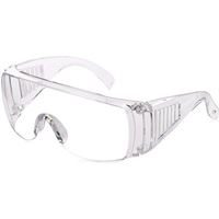 PW30 SAFETY OVER GLASSES