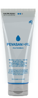 080121 PEVASAN HRL Mild Skin Cleansing Lotion 250ml Tube (12)