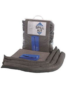 ADBLUE SPILL KIT 25LTR