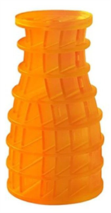 P-WAVE ECO AIR FRESHENER MANGO (6)