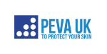 PEVA UK