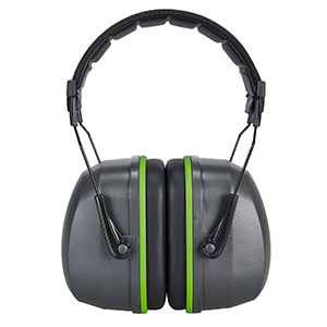 PS46 CLASS III PREMIUM EAR MUFF