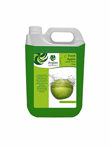 13328 FRESH APPLE HAND & BODY 5L (4)