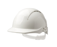 Concept Safety Helmet